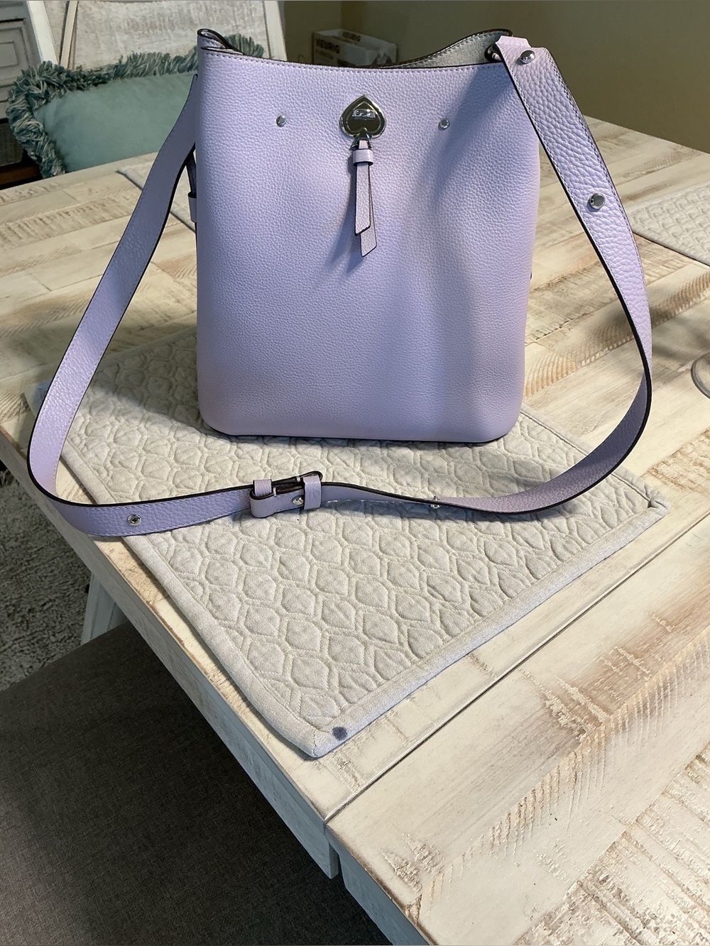 Kate spade handbag